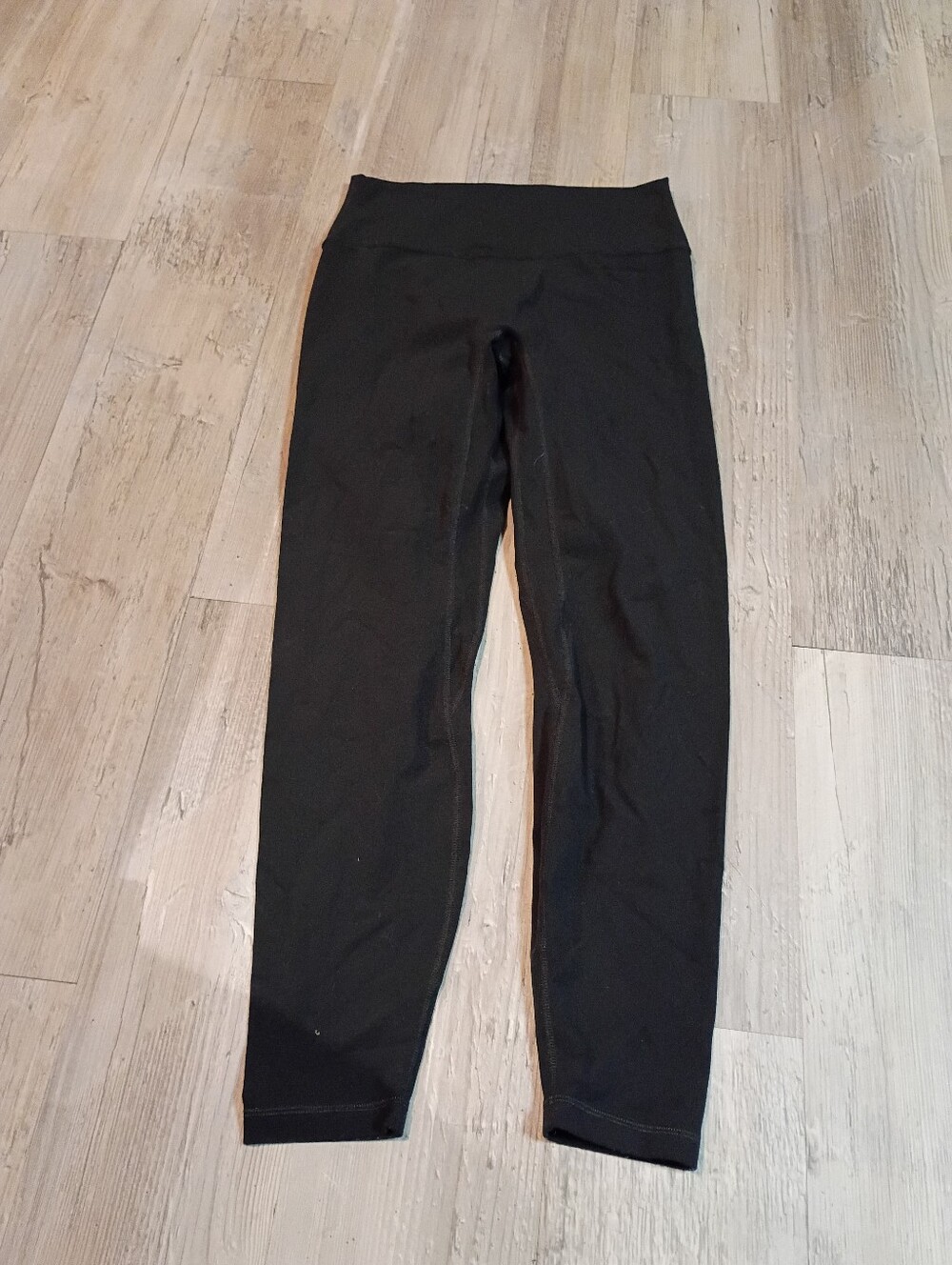 Workout Leggings